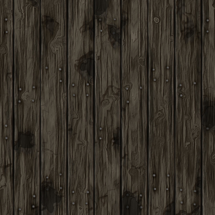 ABJUNK_WOOD_planks_002