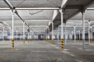 不和谐[特殊专区图片ExArea]