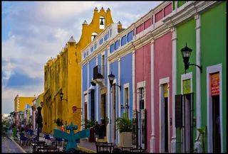 建筑,中式传统建筑,寺塔,城市夜景照明,剧院/博物馆/礼堂,卡勒59