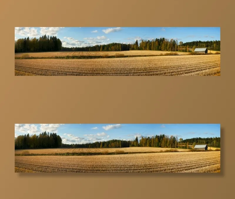 全景风景2