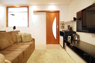 室内,卫生间,床,酒店房间,房间内景,家庭电影院