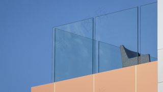 手机贴膜,玻璃,衣架,建筑玻璃,排球网,玻璃围栏