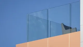 手机贴膜,玻璃,衣架,建筑玻璃,排球网,玻璃围栏