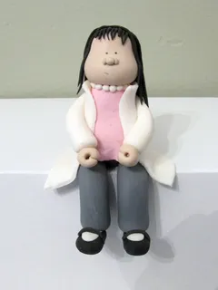 玩具,人偶,,玩具,女孩,方旦医生雕像 玩具,人偶,,玩具,女孩,方旦医生雕像