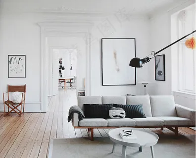 公寓设计,室内一角,电视背景墙,装修效果图,房间内景,灵感