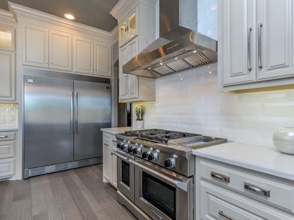 罗斯溪| 16829小叶爱德蒙OK