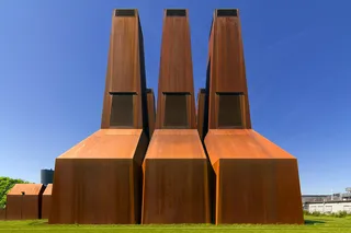 古建筑,,剧院/博物馆/礼堂,建筑,WKK能源厂