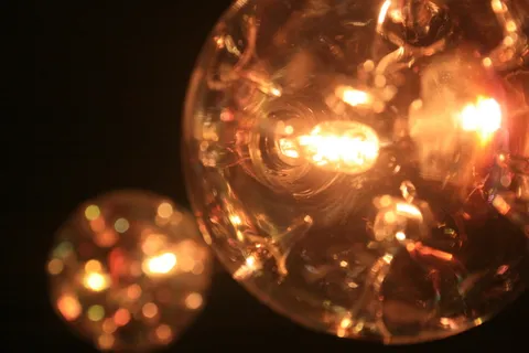 静电球,火焰特效,心形蜡烛,太阳风暴,生日蜡烛,卧室灯