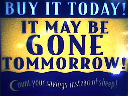 ,书籍,立体字,标牌,公共标示,立即购买