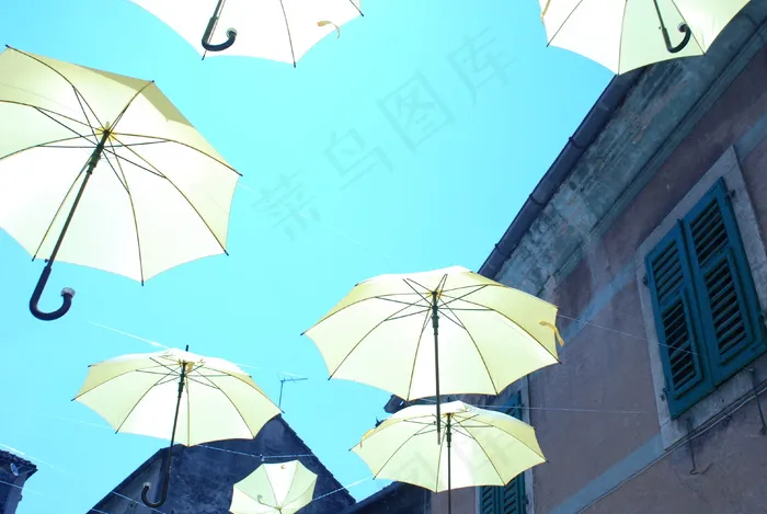 雨伞,雨具,遮阳伞/雨伞,摄影反光伞,,雨伞