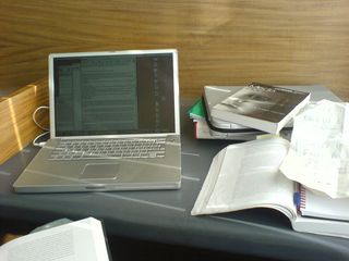 笔记本电脑,笔记本,台式电脑,电脑,笔记本配件,工作区域