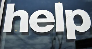 立体字,不锈钢字,包装袋/盒,,救命