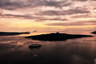 活着的爱笑n听....