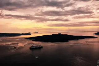 活着的爱笑n听....