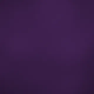 涤棉,壁纸,地胶,布纹,鼠标垫,紫色斜纹编织