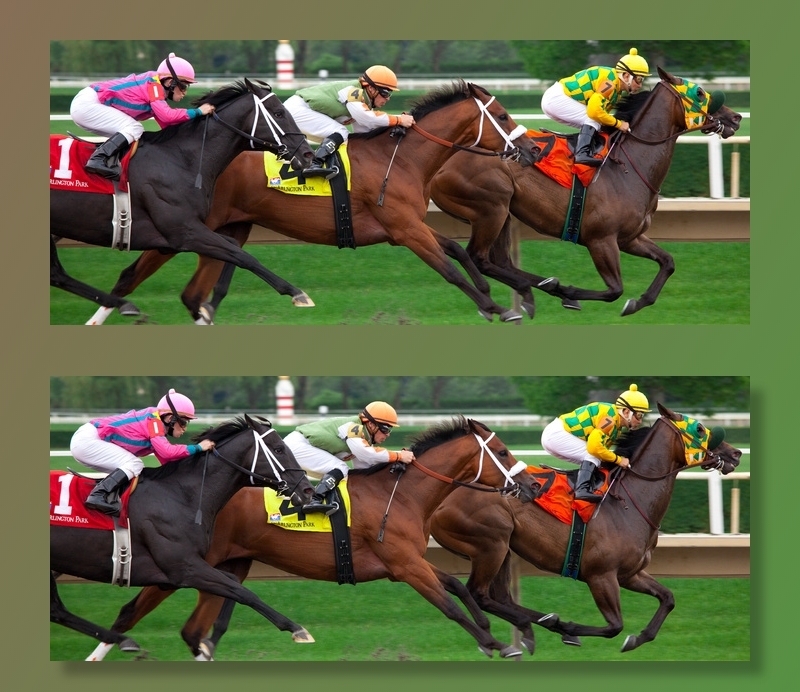 胜利，地方，表演