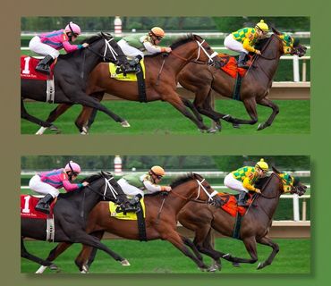 胜利，地方，表演