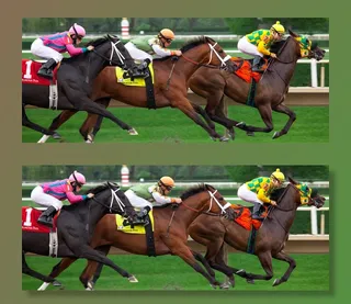 胜利，地方，表演