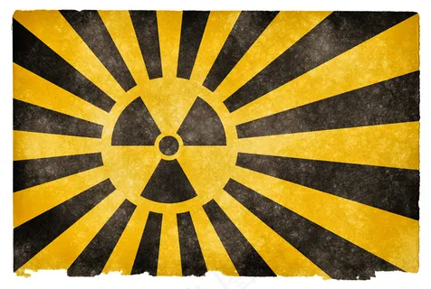 飞镖盘,书本,商品标签,标盘,文字图片,核爆垃圾标志 飞镖盘,书本,商品标签,标盘,文字图片,核爆垃圾标志