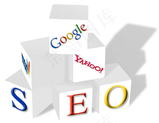 屏幕截图,谷歌,图标,雅虎,文字图片,搜索引擎优化