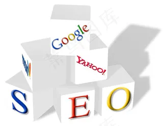 屏幕截图,谷歌,图标,雅虎,文字图片,搜索引擎优化