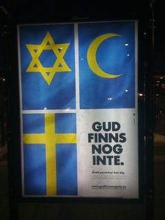 交通信号灯,平板电视,打火机,灯箱,保险库,Gud finns nog inte