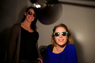 ,台灯,吸顶灯,蝙蝠侠,测试SunGod太阳镜