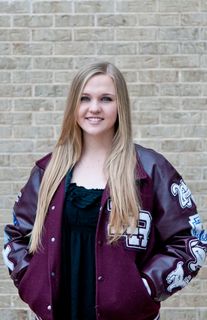 美女,女孩,卫衣,人物特写,外籍演员,高级字母夹克17Apr2014 a_8590