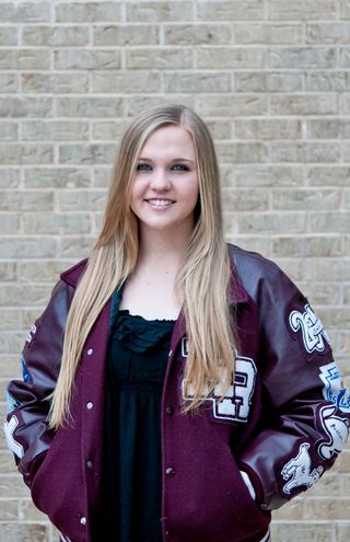 美女,女孩,卫衣,人物特写,外籍演员,高级字母夹克17Apr2014 a_8590