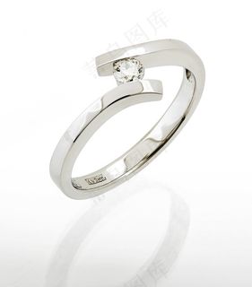 指环,首饰/饰品,手镯,戒指,项链/吊坠,首饰