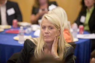 合照,人物特写,美女,男孩,购物商场,教师领袖会议2012年8月2日