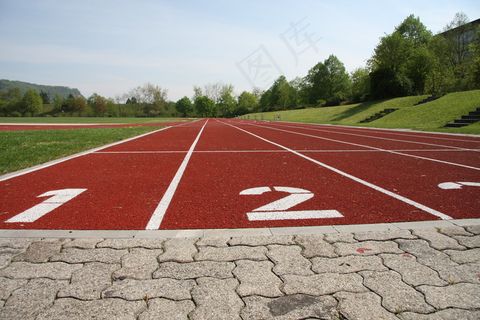 我自己的演示文稿的照片集的开始