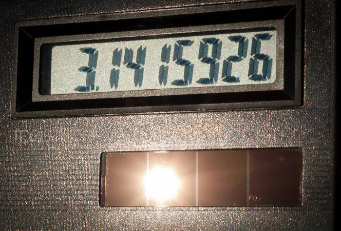 商品标签,包,手提包,窗,太阳能Π