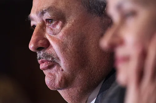 宽带数字发展委员会