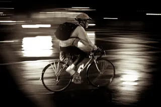 折叠自行车,三轮车,自行车,运动自行车,领结,还活着