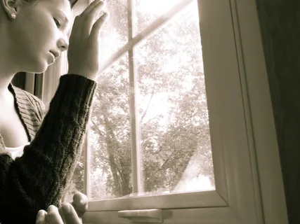 我可以回到我的童年时，那里的一切都很容易吗？