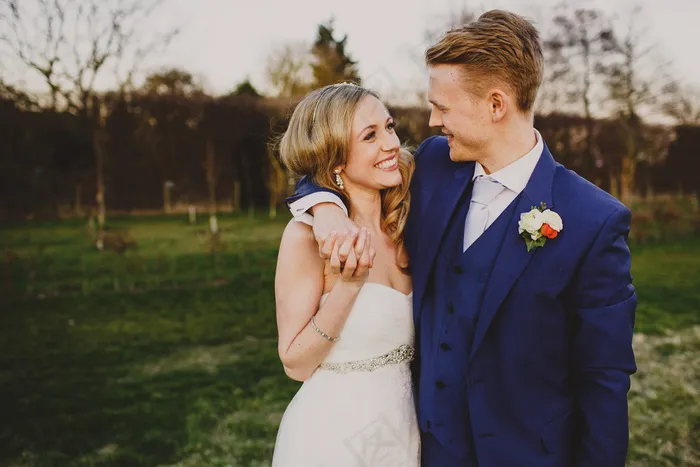 婚纱写真,人物特写,婚礼,婚纱,全家福,南方农场婚礼5