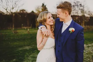 婚纱写真,人物特写,婚礼,婚纱,全家福,南方农场婚礼5