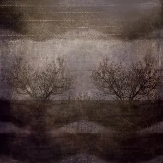 14.07.14（Creative 365项目）