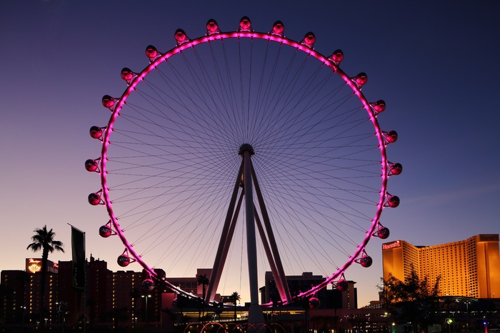 游乐场,都市夜景,,天空,金钱射击