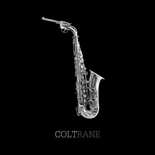 COLTrane