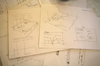 户型图,书本,土地证,地图,图画,草图