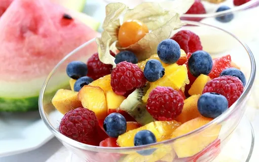 Wall_Food_10051 Wall_Food_10051