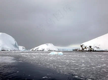 屏幕截图,冰雪,圆珠笔,沙发,飞机,Melchoir Islands