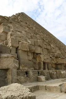 历史遗迹,泥砖,寺塔,风干砖坯,工艺品,胡夫金字塔