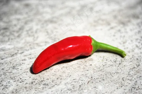 辣椒,朝天椒,红辣椒,灯笼椒,花卉,佩佩龙西诺苏马尔摩 辣椒,朝天椒,红辣椒,灯笼椒,花卉,佩佩龙西诺苏马尔摩