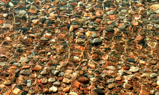 砖石材,板材,砾石,地板砖,非洲蜂,隐形波