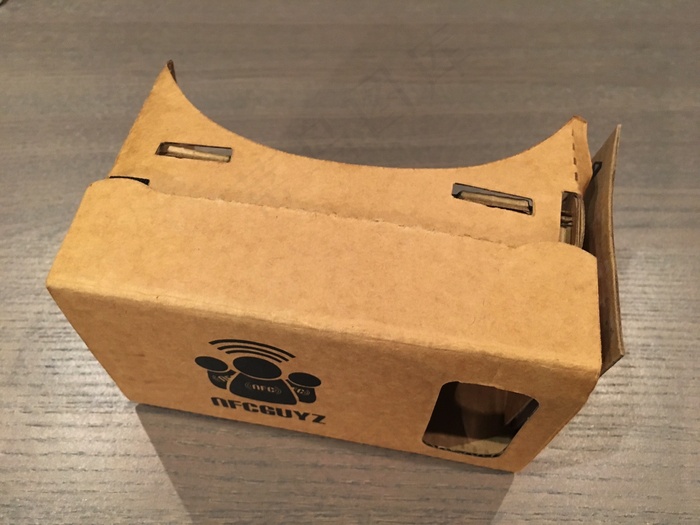 纸箱,包装袋/盒,酒盒,抽纸盒,纸盒,Google Cardboard