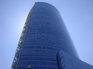 建筑,腿,牛仔裤,脚,长裤,普雷迪奥商业