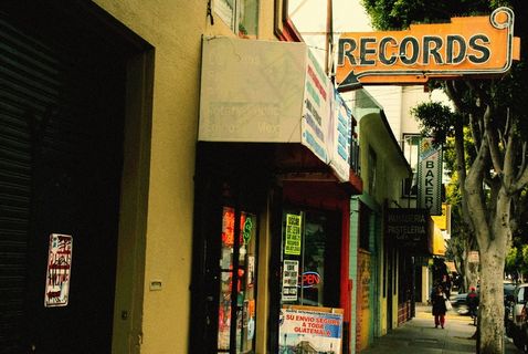 我讨厌这些谈话